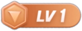等级-LV1-两性知识丨两性健康--你想了解的我都知道