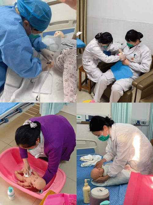 轮班护士怎么保护生育力