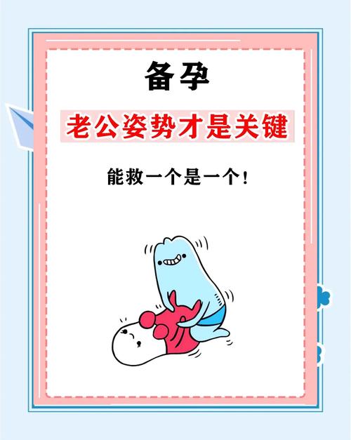 备孕男性要避开哪些职业暴露
