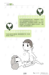 性欲低需要伴侣一起配合吗?-两性知识丨两性健康--你想了解的我都知道