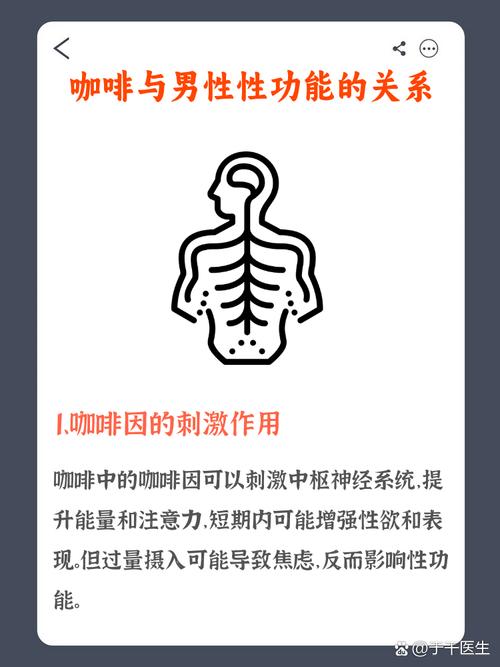 男科检查前能喝咖啡吗,有影响吗