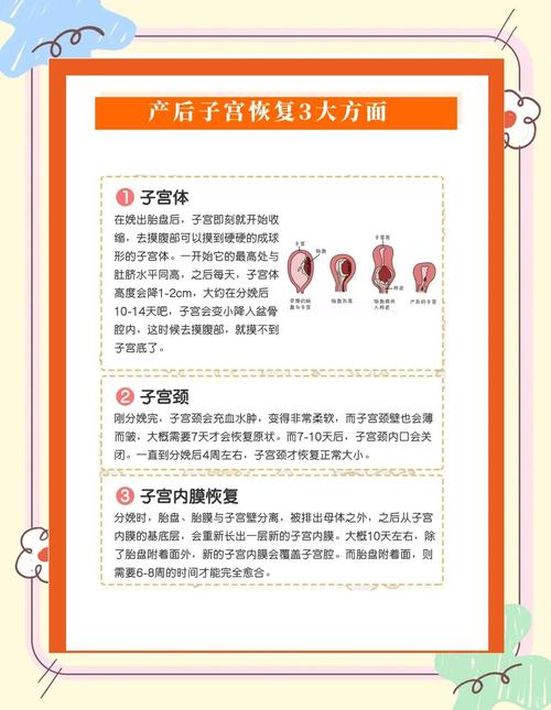 产后性欲低要多久恢复
