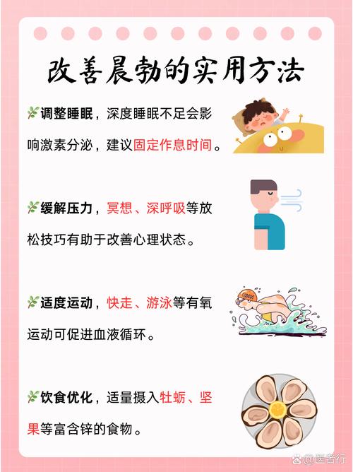 晨勃减少说明性功能下降吗