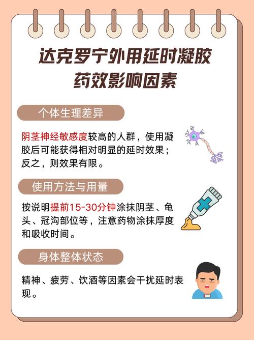 男性避孕药会影响精子多久