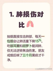 喝酒和吸烟哪个更伤生育?看完这篇心里有数了-两性知识丨两性健康--你想了解的我都知道