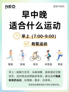 每周运动多久,对睾酮最友好?-两性知识丨两性健康--你想了解的我都知道