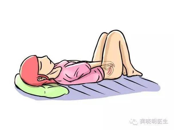 产后性交疼痛怎么处理