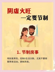性欲低需要夫妻同治吗-两性知识丨两性健康--你想了解的我都知道