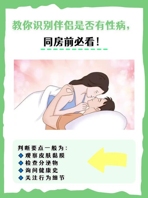 性欲低需要夫妻同治吗