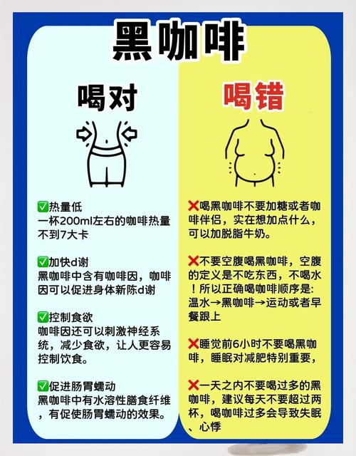 卵巢功能减退要戒咖啡吗