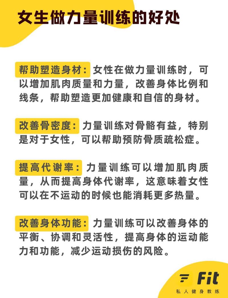 力量训练对性欲有帮助吗