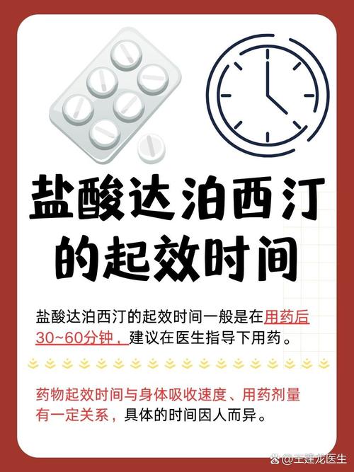 性欲低和止痛药有关吗