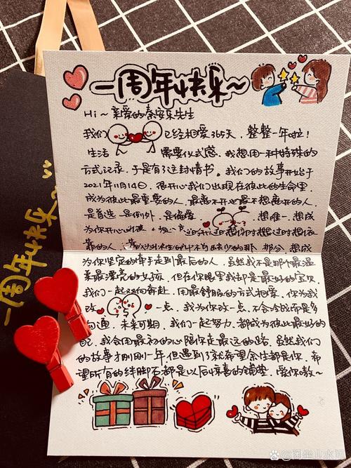 恋爱纪念日怎么过才有意义