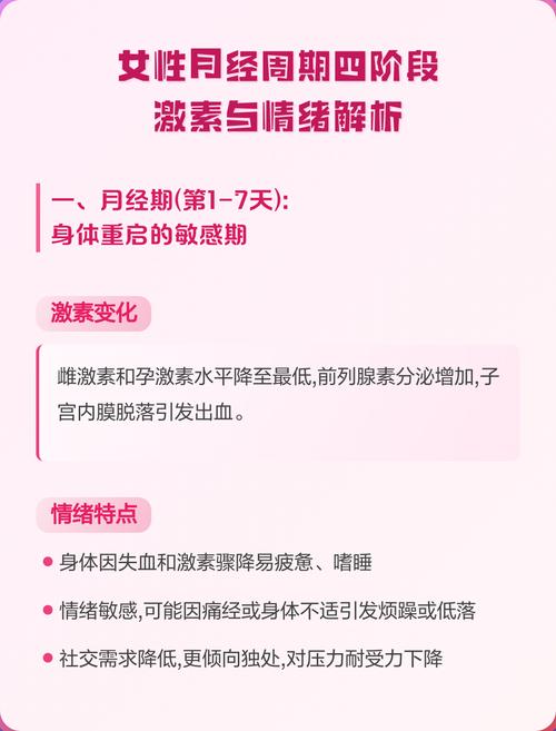 绝经激素治疗有时间窗吗