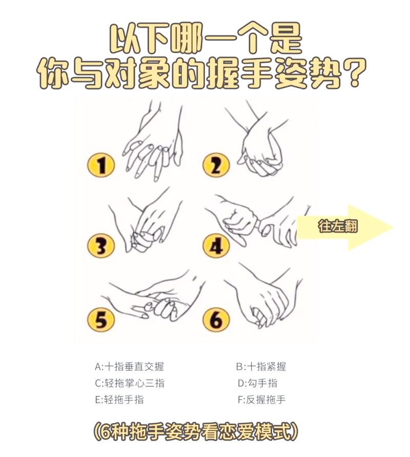 恋爱中对方动手了怎么办