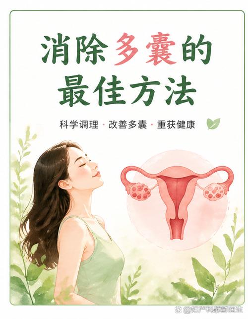 多囊停药后月经又乱了怎么办