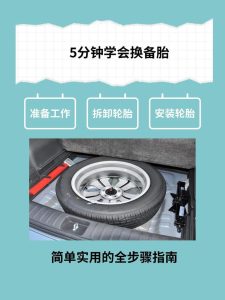 复合后被当成备胎怎么办-两性知识丨两性健康--你想了解的我都知道