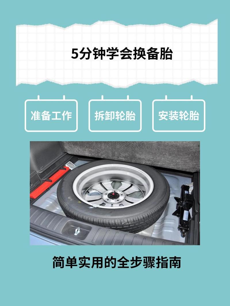 复合后被当成备胎怎么办