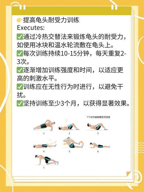 性欲低能不能通过行为训练改善