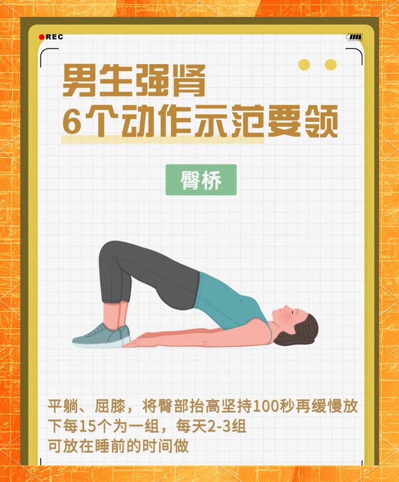 性欲低能不能通过行为训练改善