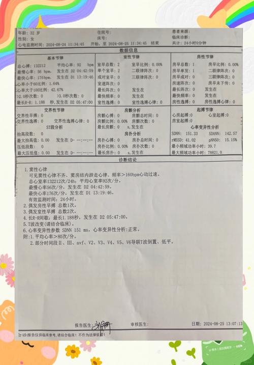 体检报告建议复查该挂什么科