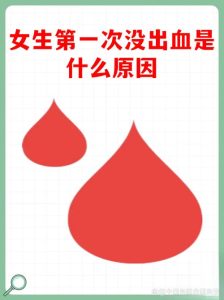 第一次同房没有出血正常吗?很多女生都搞错了-两性知识丨两性健康--你想了解的我都知道