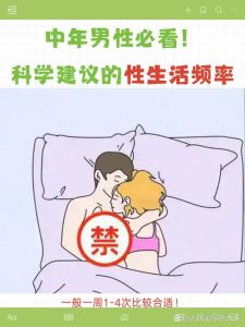 性欲低和房事被打断有关吗?科学解答你的困惑-两性知识丨两性健康--你想了解的我都知道