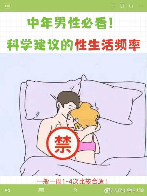 性欲低和房事被打断有关吗