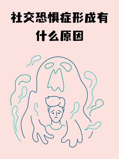 承诺恐惧症是什么原因