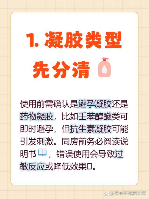 男性避孕凝胶要伴侣配合吗