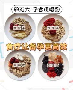 中医调理备孕有用吗-两性知识丨两性健康--你想了解的我都知道