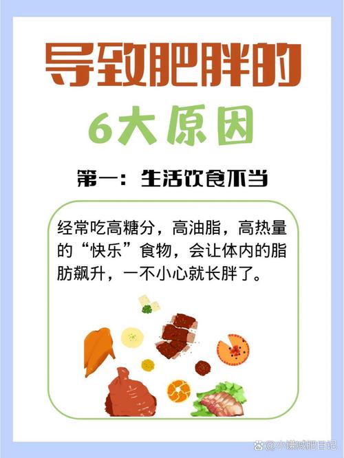 肥胖为什么会催熟孩子