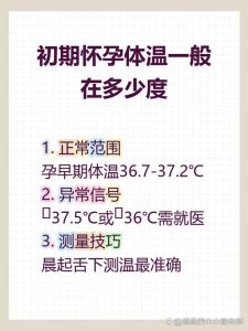 气温升高为什么会拉长备孕时间？-两性知识丨两性健康--你想了解的我都知道