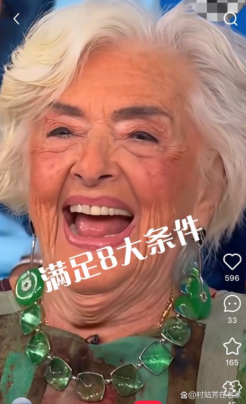 伴侣不修边幅我该怎么提醒