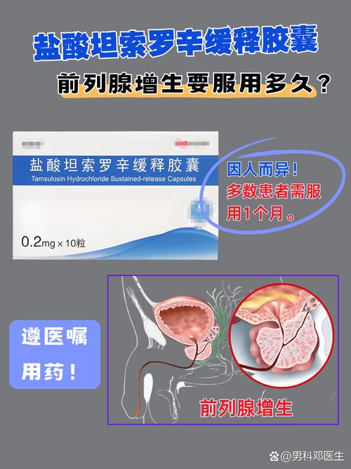 男科药物会伤身体和产生依赖吗