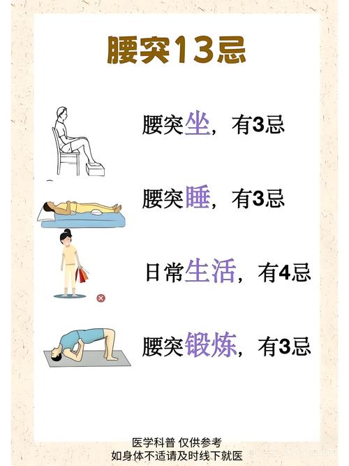 性欲低和腰椎间盘突出有关吗