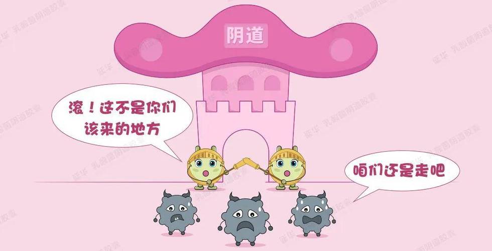 伴侣同治能减少阴道炎复发吗