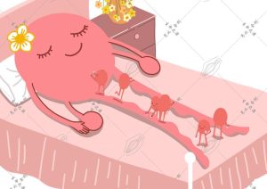 性欲低和阴道冲洗习惯有关吗?一文讲清二者关联-两性知识丨两性健康--你想了解的我都知道