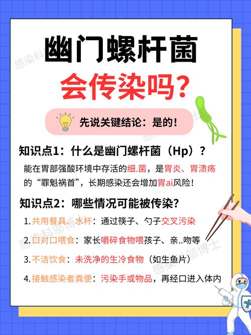 性欲低和幽门螺杆菌感染有关吗