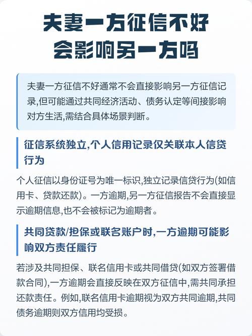 恋爱中如何应对伴侣的征信问题