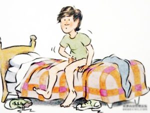 性欲低和轮班制工作有关吗?-两性知识丨两性健康--你想了解的我都知道