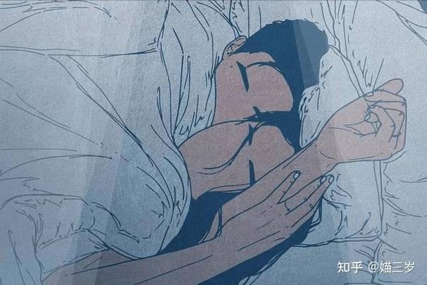 性欲低和轮班制工作有关吗