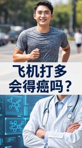 排精多能降低前列腺癌风险吗-两性知识丨两性健康--你想了解的我都知道