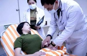 男医生做妇科检查,规矩其实写得很清楚-两性知识丨两性健康--你想了解的我都知道