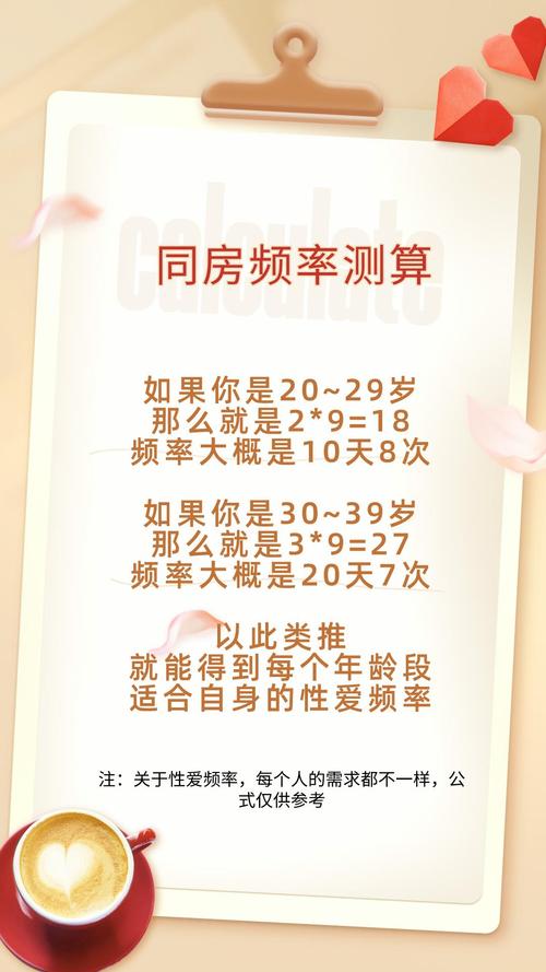 夫妻同查要花多长时间-相关配图
