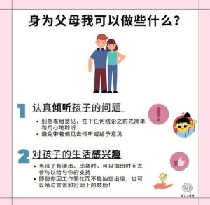 恋爱中伴侣育儿观冲突,到底该怎么好好沟通?-两性知识丨两性健康--你想了解的我都知道
