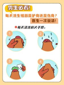 个体化治疗在生殖领域怎么用,抓住这三个关键点-两性知识丨两性健康--你想了解的我都知道