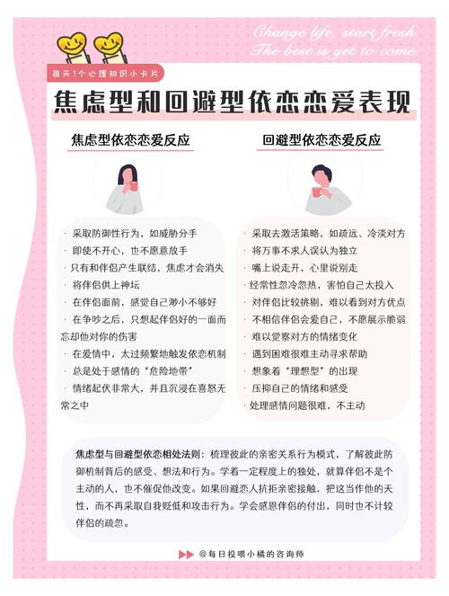 恋爱中如何聊心理健康史