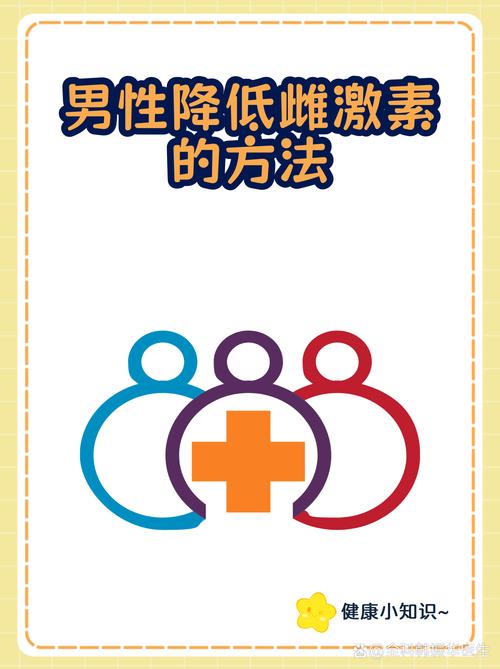 性欲低和男性雌激素过高有关吗