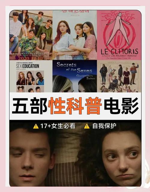 性欲低和色情内容观看过多有关吗